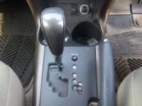 Vehicle SU00001322 thumbnail 34