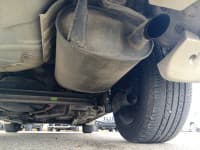 Vehicle SU00001347 thumbnail 15