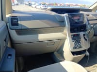 Vehicle SU00001387 thumbnail 31