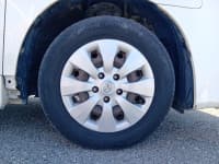 Vehicle SU00001387 thumbnail 13