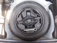 Vehicle SU00001318 thumbnail 38