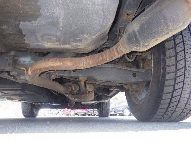 Vehicle SU00001322 large view 13