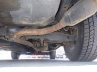 Vehicle SU00001322 thumbnail 13