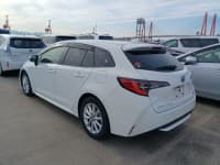 Vehicle SU00001335 thumbnail 3