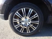 Vehicle SU00001331 thumbnail 10