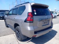 Vehicle SU00001344 thumbnail 3