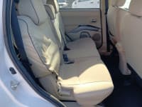 Vehicle SU00001336 thumbnail 22