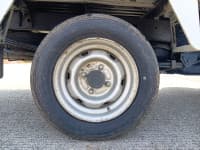 Vehicle SU00001384 thumbnail 11