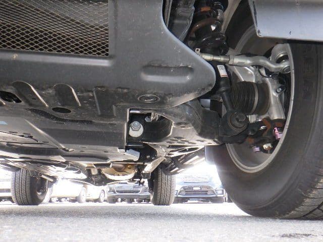 Vehicle SU00001315 large view 14