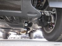 Vehicle SU00001315 thumbnail 14