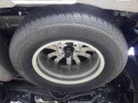 Vehicle SU00001315 thumbnail 38