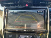 Vehicle SU00001364 thumbnail 36