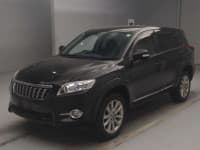 Vehicle SU00001363 thumbnail 1