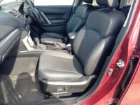 Vehicle SU00001357 thumbnail 26