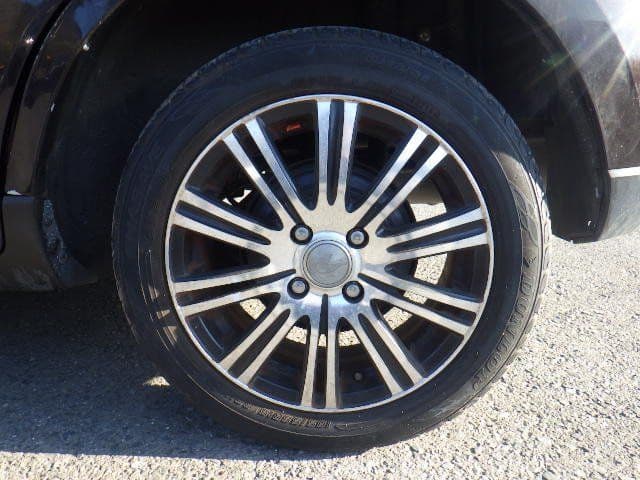 Vehicle SU00001331 large view 12