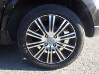 Vehicle SU00001331 thumbnail 12