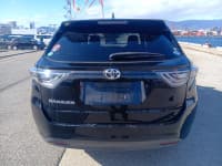 Vehicle SU00001320 thumbnail 4