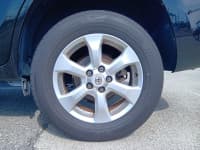 Vehicle SU00001350 thumbnail 10