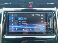 Vehicle SU00001408 thumbnail 32