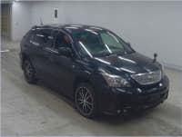 Vehicle SU00001406 thumbnail 1