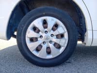 Vehicle SU00001387 thumbnail 12