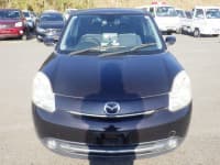 Vehicle SU00001331 thumbnail 8