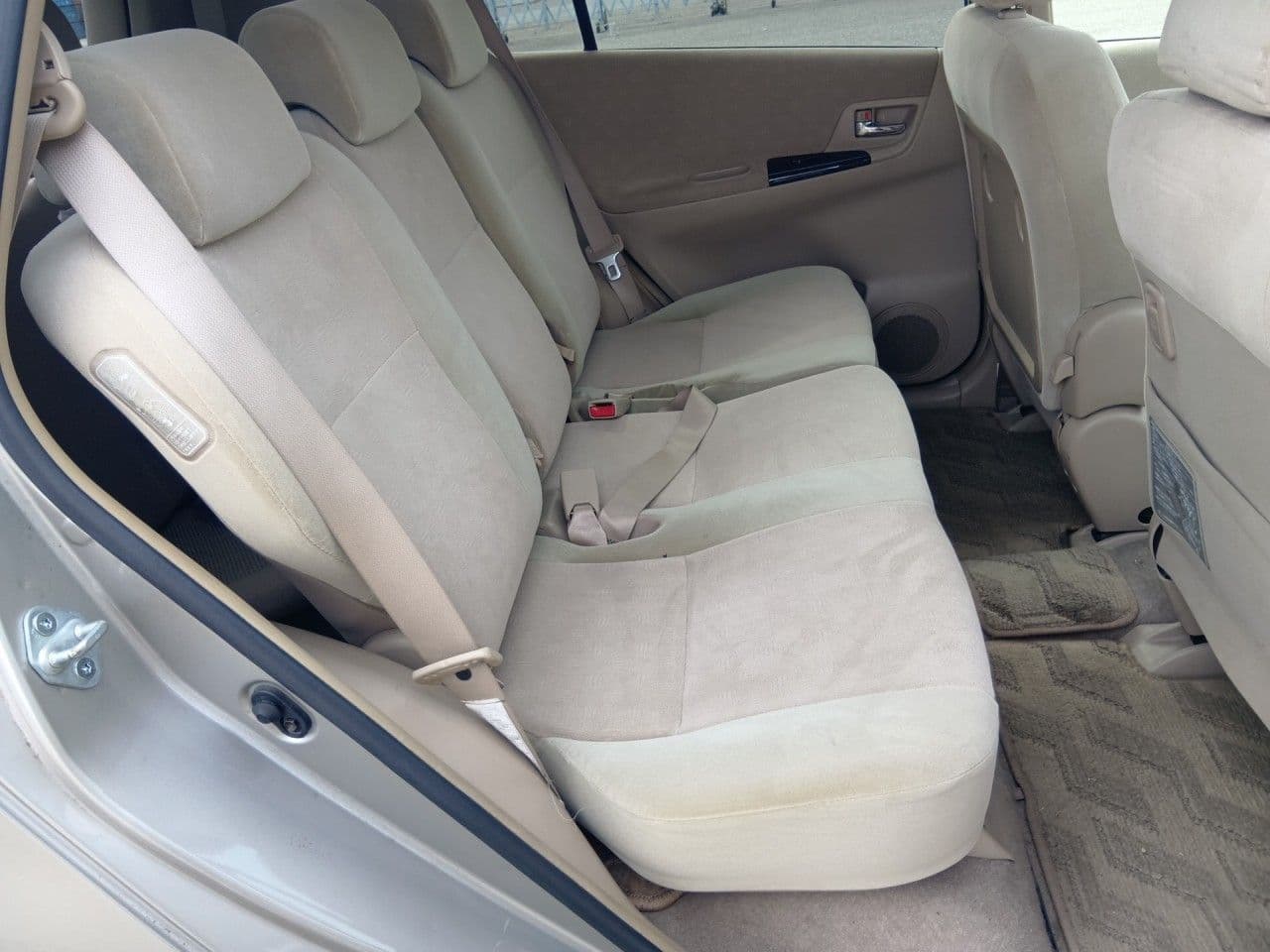 Vehicle SU00001347 large view 21