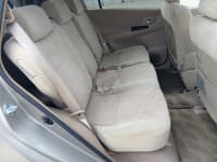 Vehicle SU00001347 thumbnail 21