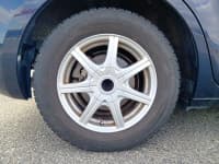 Vehicle SU00001333 thumbnail 11