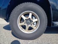 Vehicle SU00001326 thumbnail 9