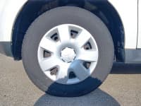 Vehicle SU00001336 thumbnail 9