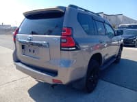 Vehicle SU00001344 thumbnail 5