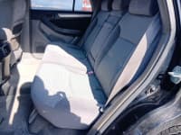 Vehicle SU00001326 thumbnail 24