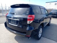 Vehicle SU00001350 thumbnail 5