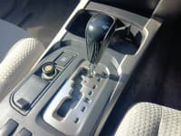 Vehicle SU00001326 thumbnail 32