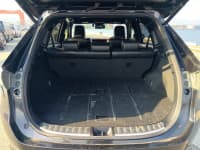 Vehicle SU00001364 thumbnail 24