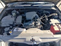 Vehicle SU00001326 thumbnail 38