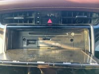 Vehicle SU00001364 thumbnail 32