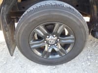 Vehicle SU00001317 thumbnail 12