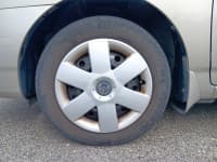 Vehicle SU00001347 thumbnail 8