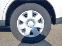 Vehicle SU00001336 thumbnail 10