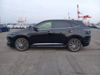Vehicle SU00001403 thumbnail 3