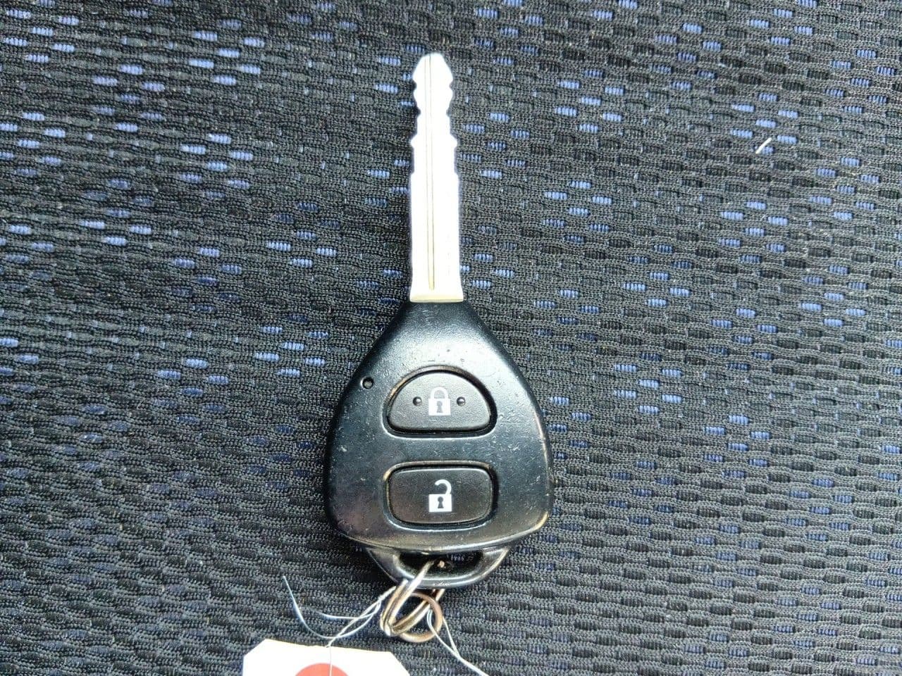 Vehicle SU00001333 large view 33