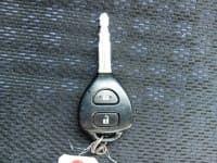 Vehicle SU00001333 thumbnail 33