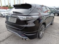 Vehicle SU00001403 thumbnail 6