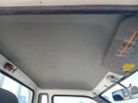 Vehicle SU00001384 thumbnail 20