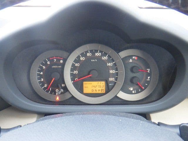 Vehicle SU00001322 large view 30