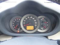 Vehicle SU00001322 thumbnail 30