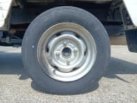 Vehicle SU00001384 thumbnail 10