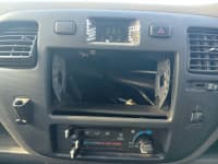 Vehicle SU00001321 thumbnail 25